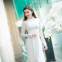 Đề thi giữa học kì 1 môn Vật lý lớp 10 trường THPT Trần Hưng Đạo, TP. Hồ Chí Minh năm học 2016 - 2017