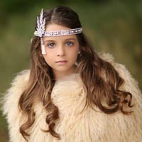 Đề thi giữa học kì 1 lớp 5 môn Tiếng Việt trường tiểu học Mộc Bắc, Hà Nam năm 2016 - 2017