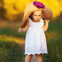 Đề thi giữa học kì 1 lớp 5 môn Toán trường tiểu học Mộc Bắc, Hà Nam năm 2016 - 2017