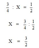 Đề thi học kì 1 môn Toán lớp 5