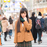 Đề thi học sinh giỏi môn Vật lý lớp 9 THCS tỉnh Thanh Hóa năm 2015