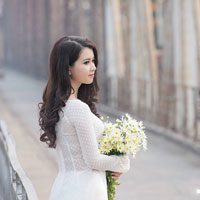 Đề thi thử THPT Quốc gia năm 2017 môn Hóa học trường THPT số 2 Văn Bàn, Lào Cai