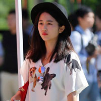 Giải bài tập trang 134 SGK Sinh lớp 9: Ảnh hưởng lẫn nhau giữa các sinh vật