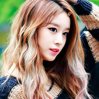 Giải bài tập trang 142 SGK Sinh lớp 9: Quần thể sinh vật