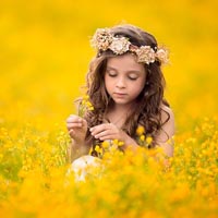 Giải bài tập trang 88 SGK Toán 1: Luyện tập bảng cộng và bảng trừ trong phạm vi 10