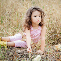 Giải bài tập trang 89, 90 SGK Toán 1: Luyện tập chung chương 2