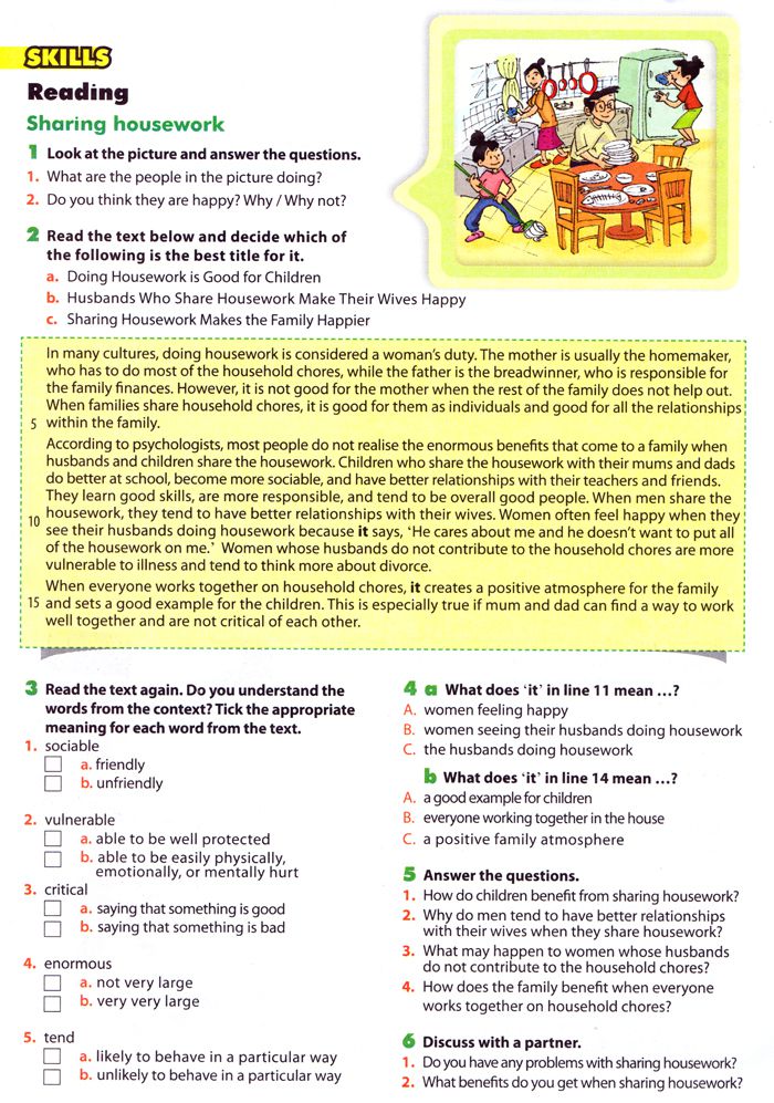 Giáo án Tiếng anh lớp 10