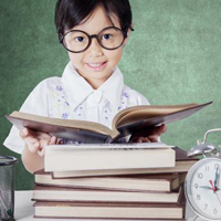 Bộ đề thi học kì 1 lớp 4 trường tiểu học Nà Ớt, Sơn La năm 2015 - 2016