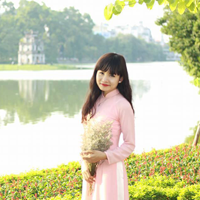 Đề kiểm tra 1 tiết học kì 1 môn Hóa học lớp 11 trường THPT Phạm Văn Đồng, Đăk Nông năm học 2016 - 2017