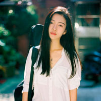 Đề kiểm tra học kì I lớp 9 môn Ngữ văn - Đề 2