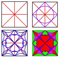 Đề thi GVDG cấp tiểu học 