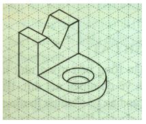 Đề thi học kì 1 môn Công nghệ lớp 11 có đáp án