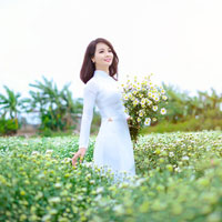 Đề thi học kì 1 môn Công nghệ lớp 11 trường THCS&THPT Đăng Khoa, TP. Hồ Chí Minh năm học 2016 - 2017