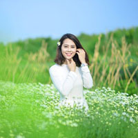 Đề thi thử THPT Quốc gia năm 2017 môn Lịch sử trường THPT Thuận Thành 1, Bắc Ninh