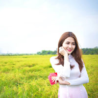 Đề thi thử THPT Quốc gia năm 2017 môn Toán trắc nghiệm trường THPT Thuận Thành 1, Bắc Ninh