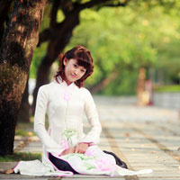 Đề thi thử THPT Quốc gia năm 2017 môn Vật lý trường THPT Trần Hưng Đạo, TP. Hồ Chí Minh (Lần 1)