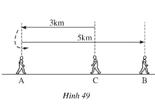 Bài tập môn Toán lớp 6 Bài tập môn Toán lớp 6