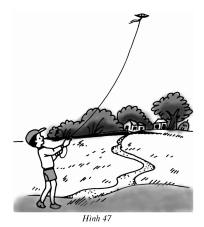 Bài tập môn Toán lớp 6 