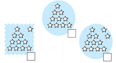 Giải bài tập trang 101, 102 SGK Toán 1