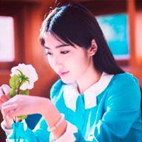 Giải bài tập trang 76 SGK Toán lớp 6 tập 1: Cộng hai số nguyên khác dấu