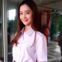 Giải bài tập trang 77 SGK Toán lớp 6 tập 1: Luyện tập cộng hai số nguyên cùng dấu, khác dấu