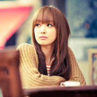 Giải bài tập trang 79, 80 SGK Toán 6 tập 1: Luyện tập Tính chất của phép cộng các số nguyên