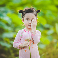 Giải bài tập trang 94, 95 SGK Toán 1: Điểm, đoạn thẳng