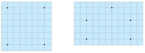 Giải bài tập trang 94, 95 Toán 1