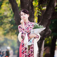 Đề cương ôn tập học kì 1 môn Toán lớp 10 trường THPT Đa Phúc, Hà Nội năm học 2016 - 2017