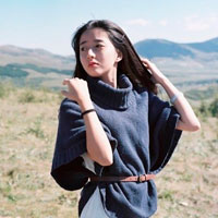 Đề cương ôn tập học kì 1 môn Sinh học lớp 7 năm 2016 - 2017