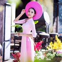 Đề kiểm tra 1 tiết học kì 1 môn Hóa học lớp 11 trường THPT Quang Trung, Đăk Lăk năm học 2016 - 2017