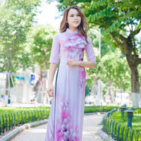 Đề kiểm tra 1 tiết học kì 1 môn Toán đại số lớp 10 trường THPT Phạm Văn Đồng, Đăk Nông năm học 2016 - 2017