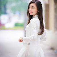 Đề kiểm tra 1 tiết học kì 1 môn Toán hình học lớp 11 trường THPT Phạm Văn Đồng, Đăk Nông năm học 2016 - 2017