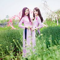 Đề kiểm tra 1 tiết học kì 1 môn Vật lý lớp 10 trường THPT Phạm Văn Đồng, Đăk Nông năm học 2016 - 2017