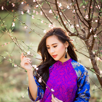 Đề kiểm tra 1 tiết học kì 1 môn Vật lý lớp 12 trường THPT Phạm Văn Đồng, Đăk Nông năm học 2016 - 2017