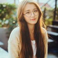 Đề thi học kì 1 môn Ngữ văn lớp 9 phòng GD&ĐT Thuận An, Bình Dương năm 2015 - 2016