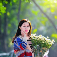 Đề thi thử THPT Quốc gia năm 2017 môn Lịch sử trường THPT Trần Hưng Đạo, TP. Hồ Chí Minh (Lần 1)