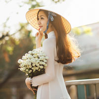 Đề thi thử THPT Quốc gia năm 2017 môn Sinh học trường THPT Trần Hưng Đạo, TP. Hồ Chí Minh (Lần 1)