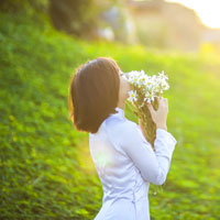 Đề thi thử THPT Quốc gia năm 2017 môn Toán trắc nghiệm trường THPT Nguyễn Đình Chiểu, Bình Định