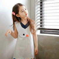 Đề thi Violympic Toán lớp 1 vòng 8 năm 2016 - 2017