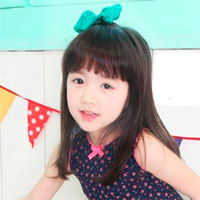 Đề thi Violympic Toán lớp 2 vòng 8 năm 2016 - 2017