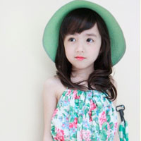 Đề thi Violympic Toán lớp 3 vòng 8 năm 2016 - 2017