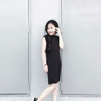 Đề thi Violympic Toán lớp 4 vòng 8 năm 2016 - 2017