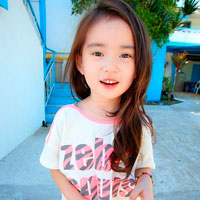 Đề thi Violympic Toán lớp 5 vòng 8 năm 2016 - 2017