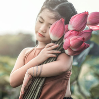 Giải bài tập trang 105, 106 SGK Toán 1: Mười sáu, mười bảy, mười tám, mười chín