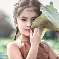 Giải bài tập trang 107 SGK Toán 1: Hai mươi, hai chục