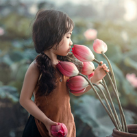 Giải bài tập trang 108, 109 SGK Toán 1: Phép cộng dạng 14 + 3. Luyện tập