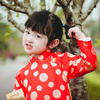 Giải bài tập trang 110, 111 SGK Toán 1: Phép trừ dạng 17 - 3. Luyện tập