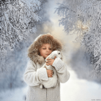 Từ vựng Tiếng Anh lớp 11 Unit 7: WORLD POPULATION