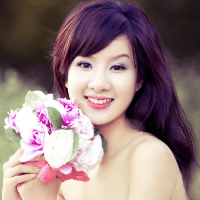 Từ vựng Tiếng Anh lớp 9 Unit 4, 5, 6